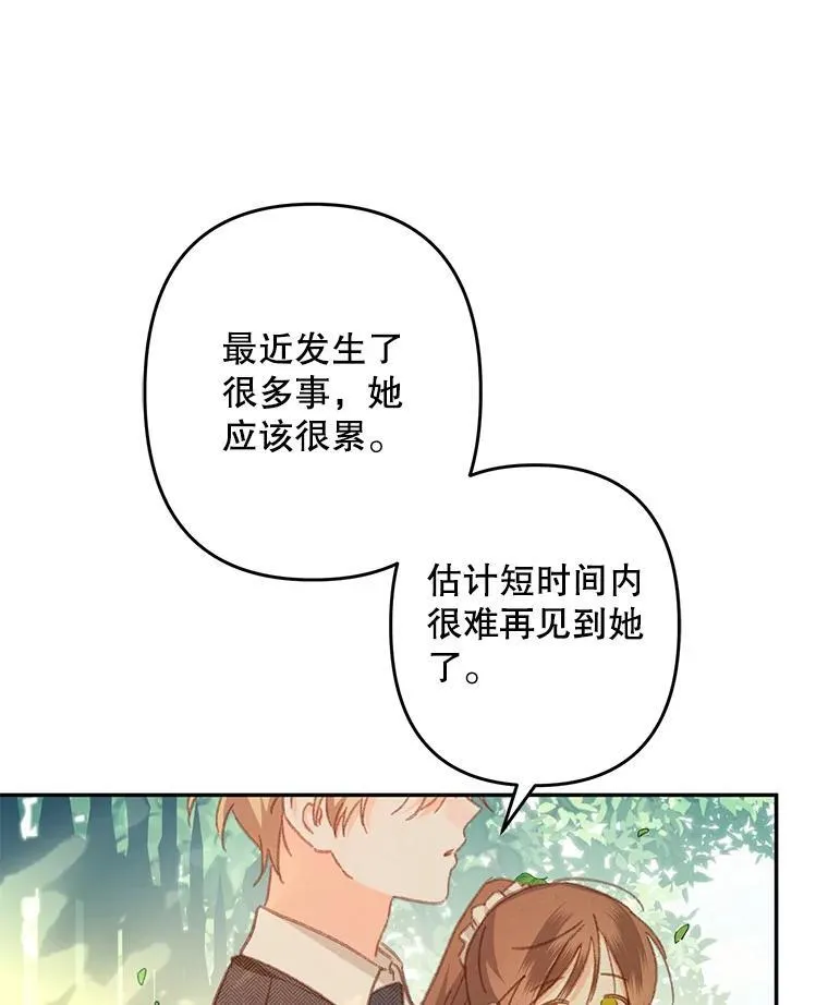 31.庭院凋零49