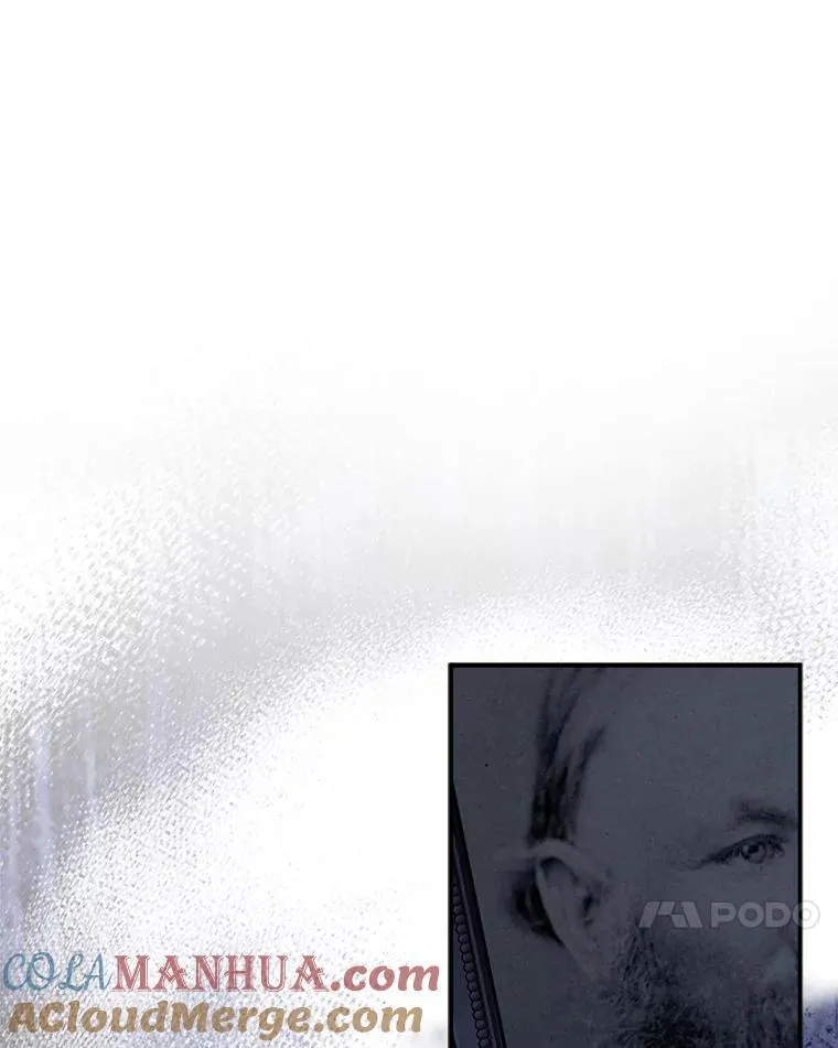 6.柔软诱惑92