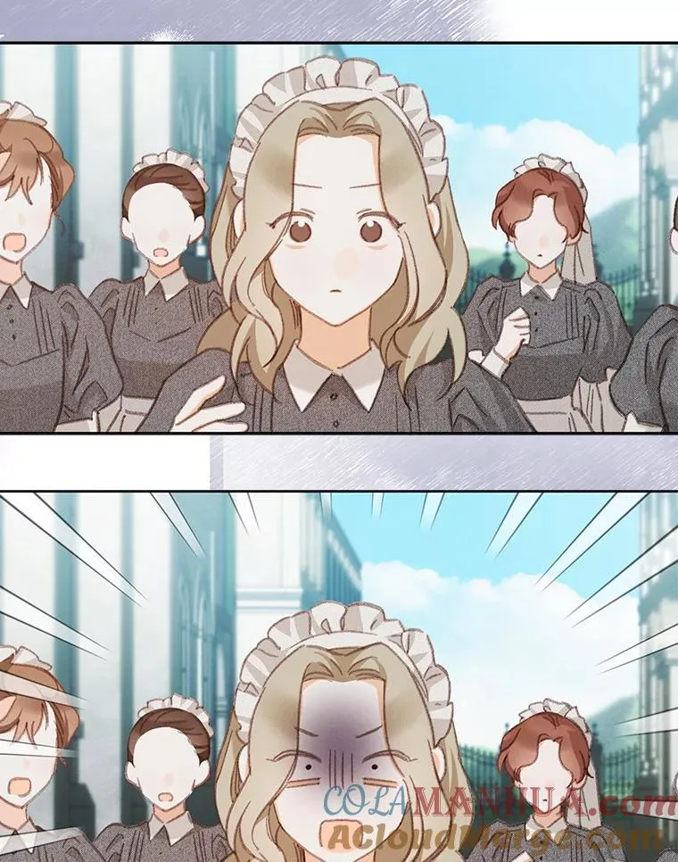 4.龃龉生隙32