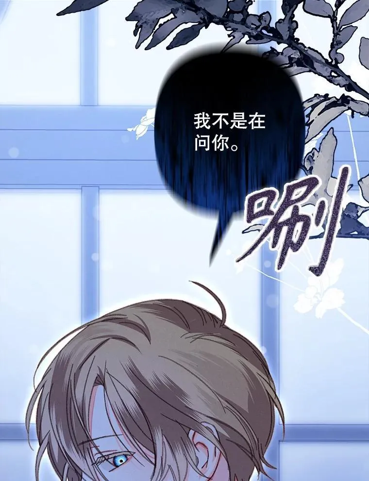 17.寂静时分61