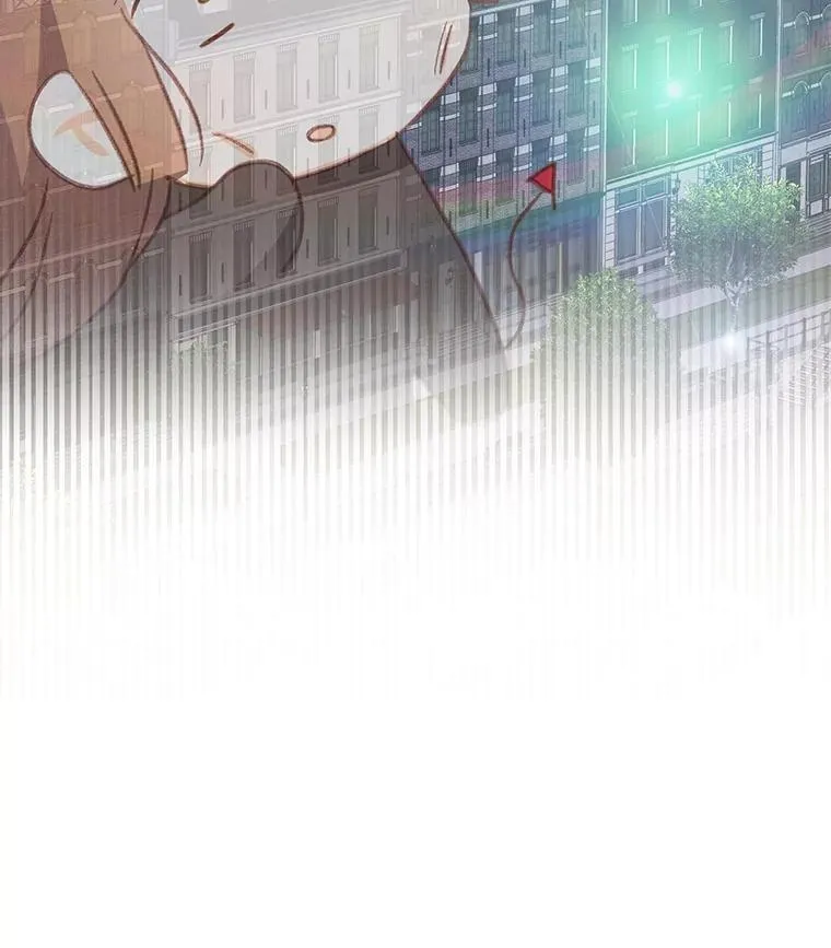 36.声名远扬15