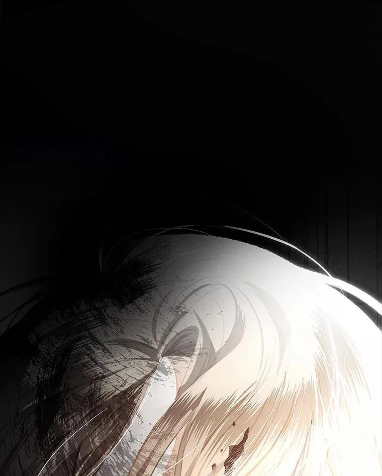 1.幻剧开幕18