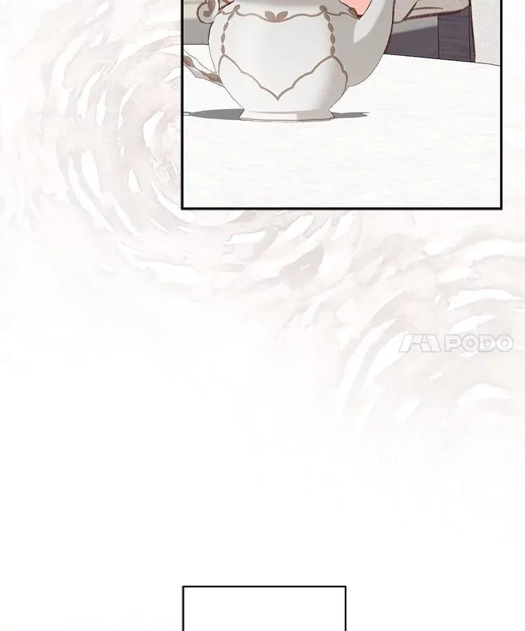 24.甚于恶魔101
