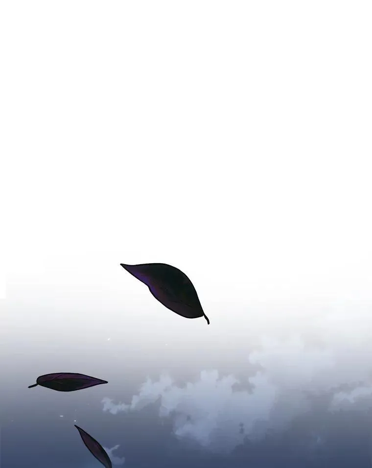 14.烫金恶意54