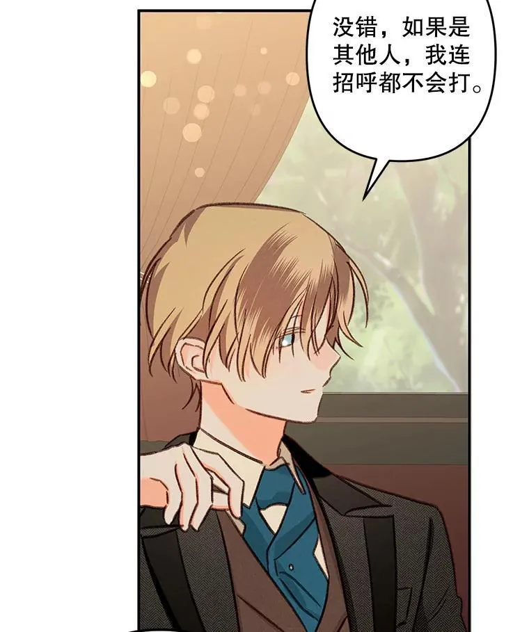 14.烫金恶意25