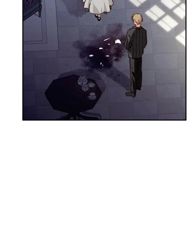 28.空寂皮囊83