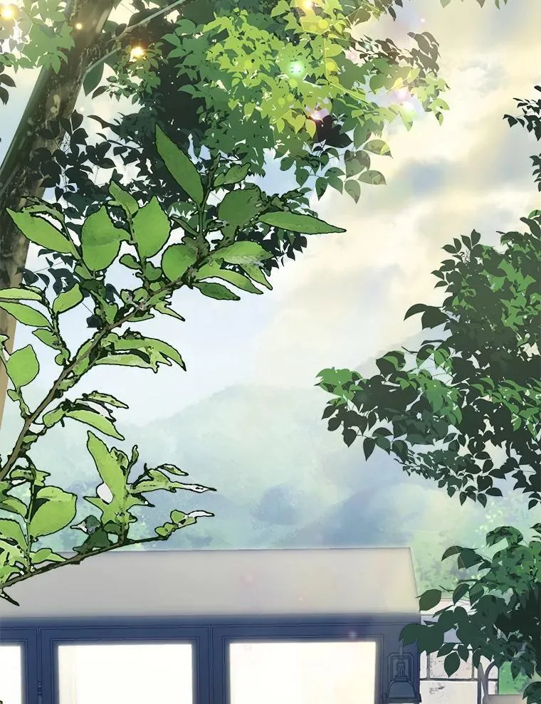 35.邪恶之路39