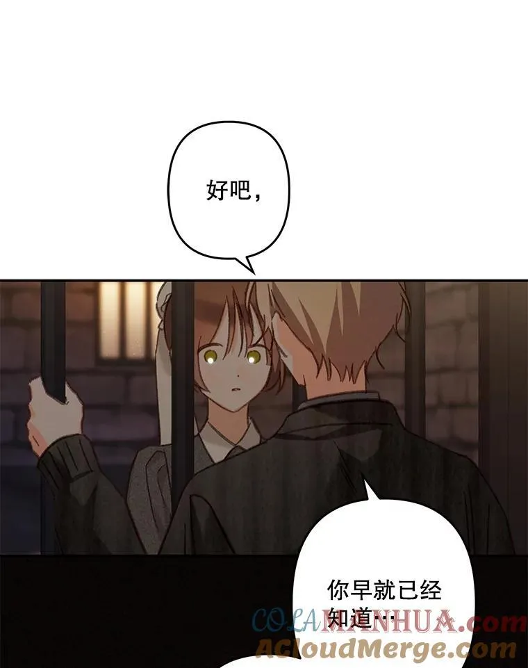 29.幽静之室48