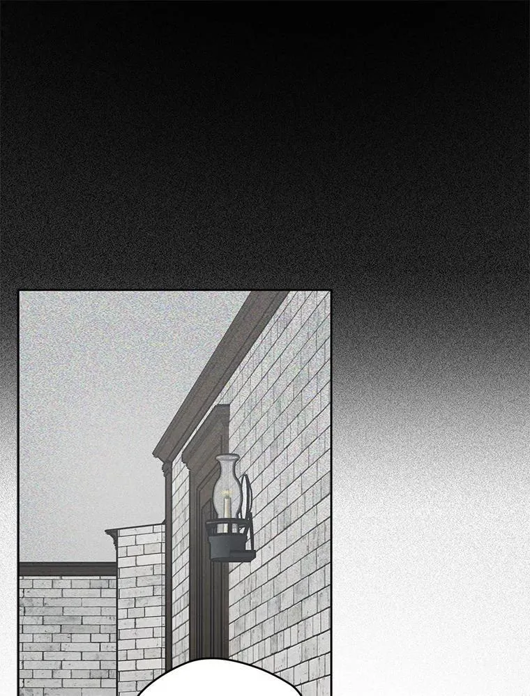 3.真实之馆63