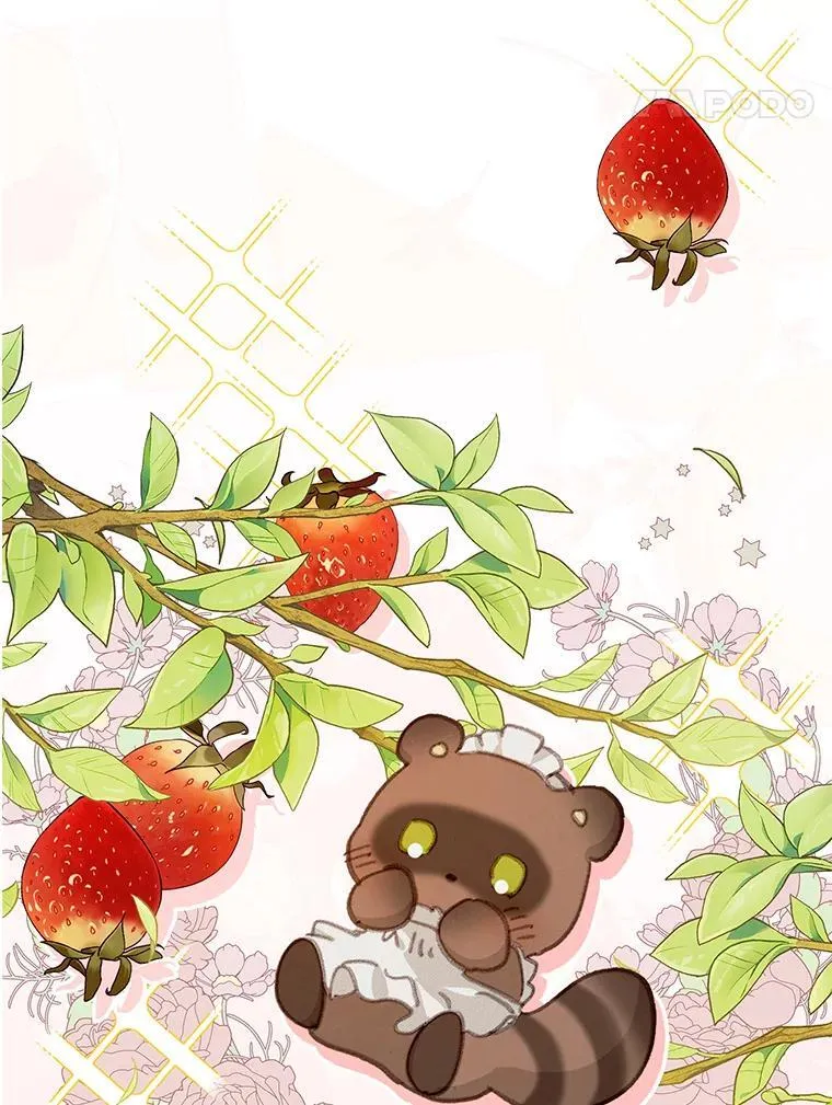 8.自寻烦恼10