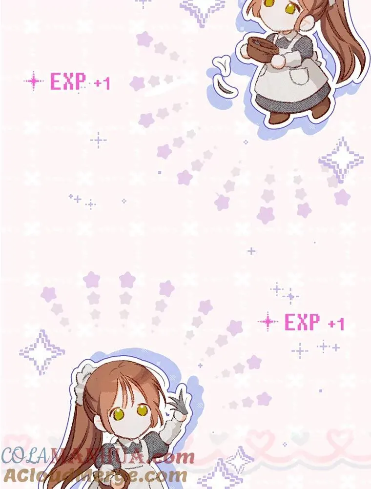 2.轮回游戏32