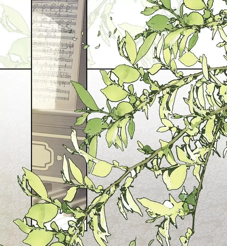 34.歇斯底里2
