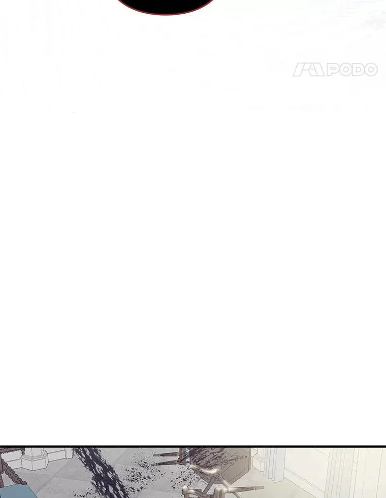 22.疯言疯语102