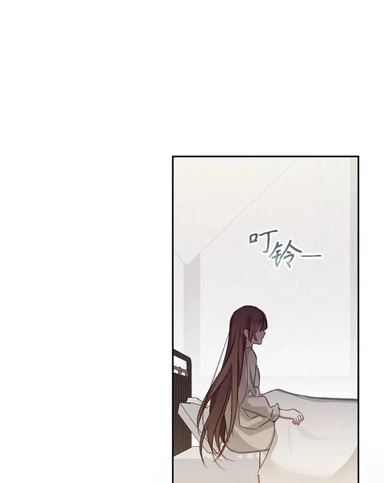 1.幻剧开幕142