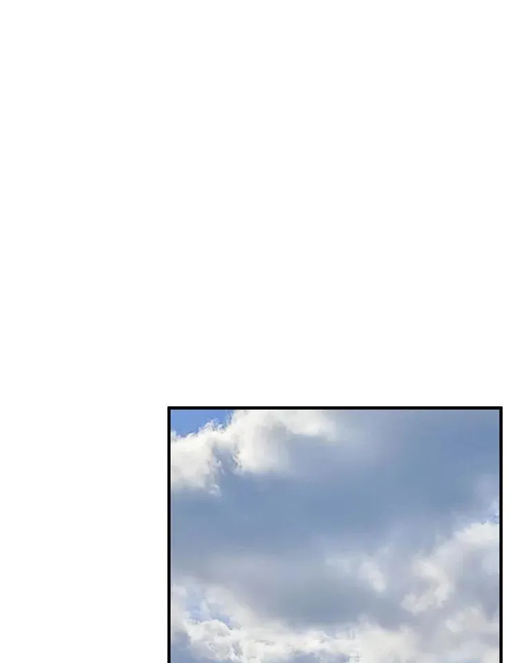 33.月光静谧50