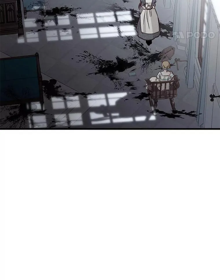 10.一杯咖啡11