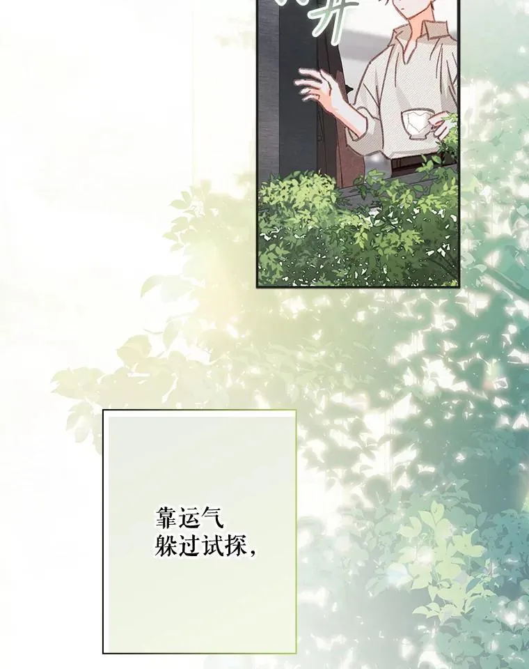 25.特别的茶98