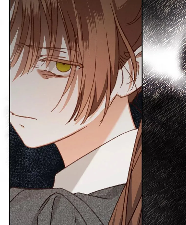 33.月光静谧30