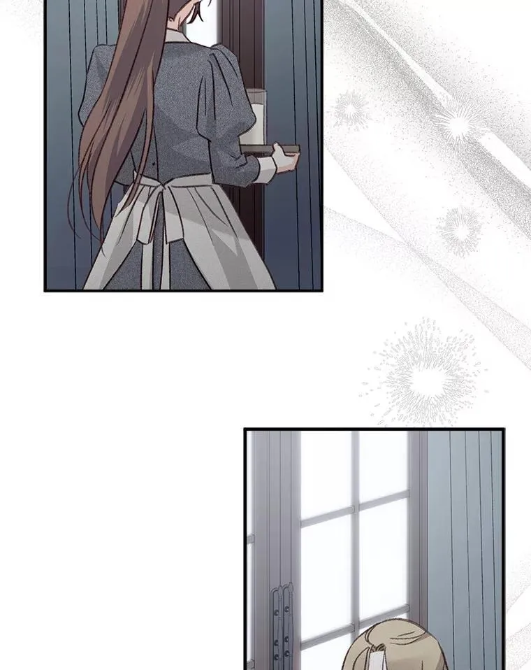 10.一杯咖啡57
