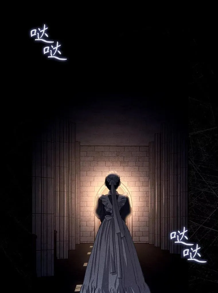 1.幻剧开幕5