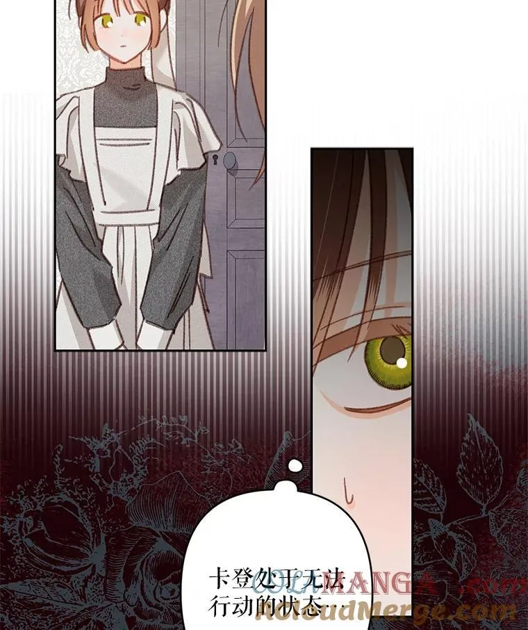 43.生生不息72