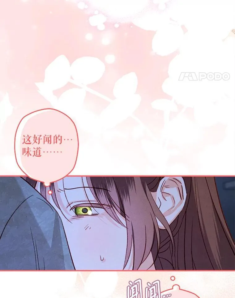 18.摧岚既盛98