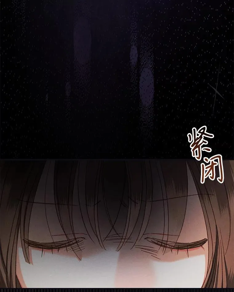 1.幻剧开幕169