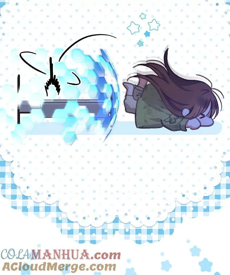 5.今夜缘何无眠124