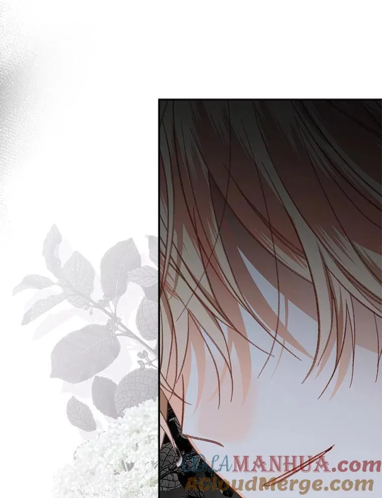 24.甚于恶魔28