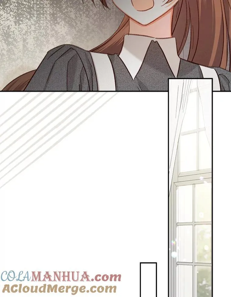 23.爱恨消绝104
