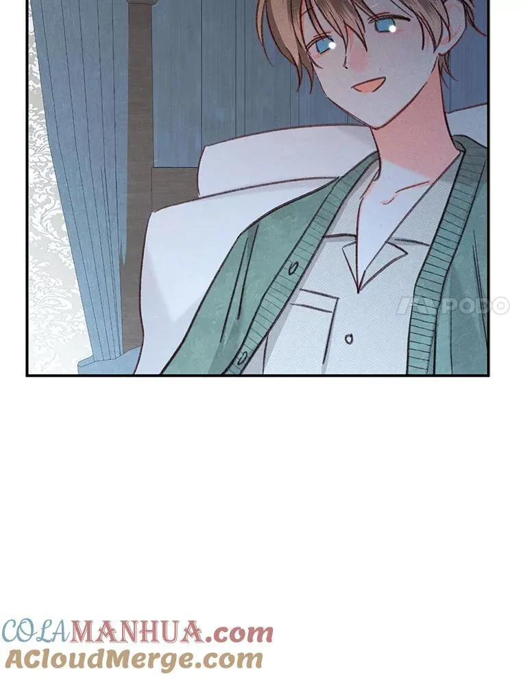 19.吸…呼…吸…呼…60