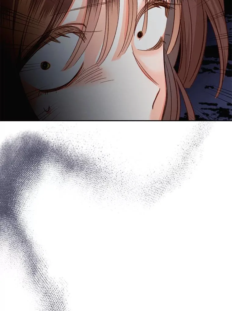 3.真实之馆15