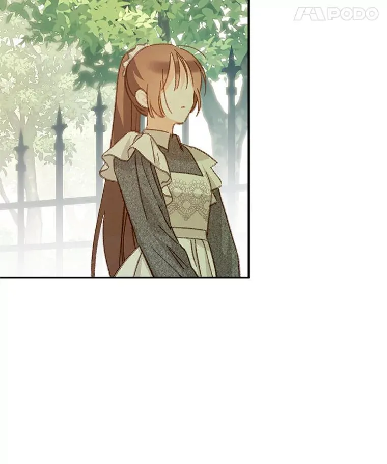 32.杀人训练25