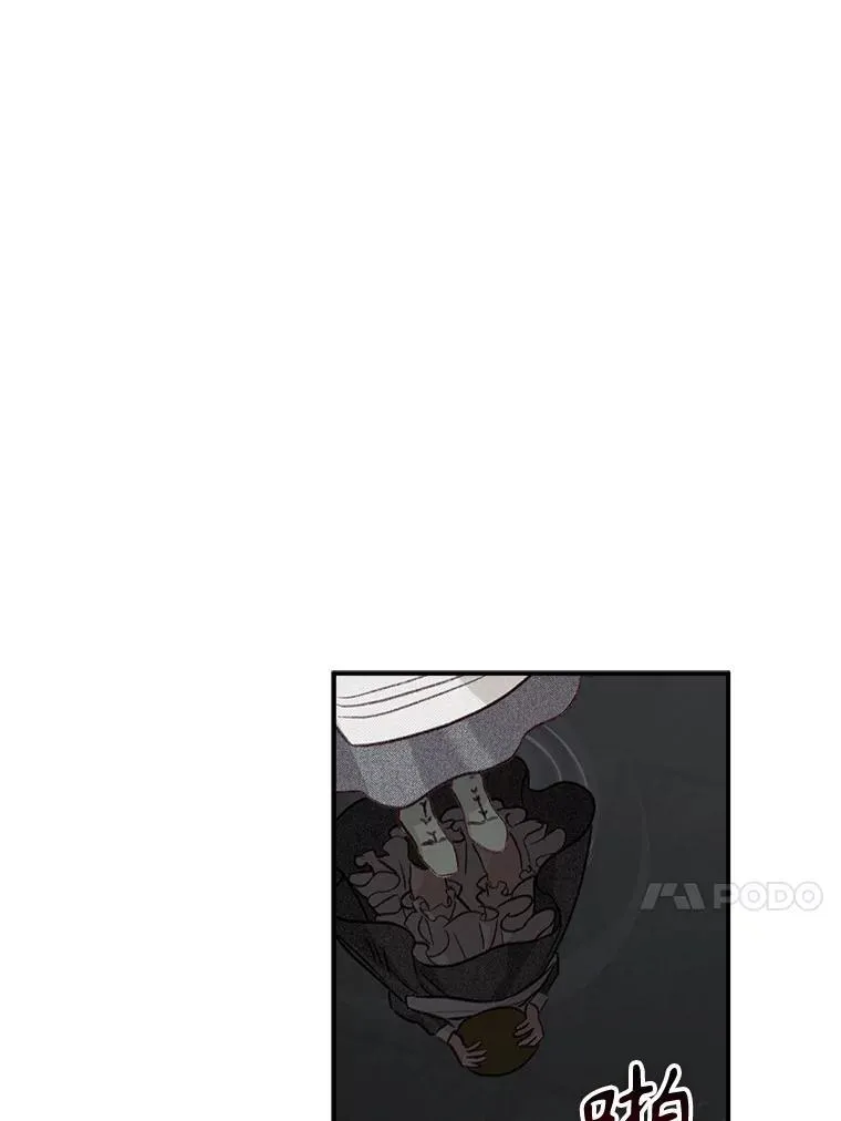 10.一杯咖啡17