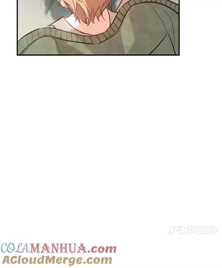 16.恶魔之说24