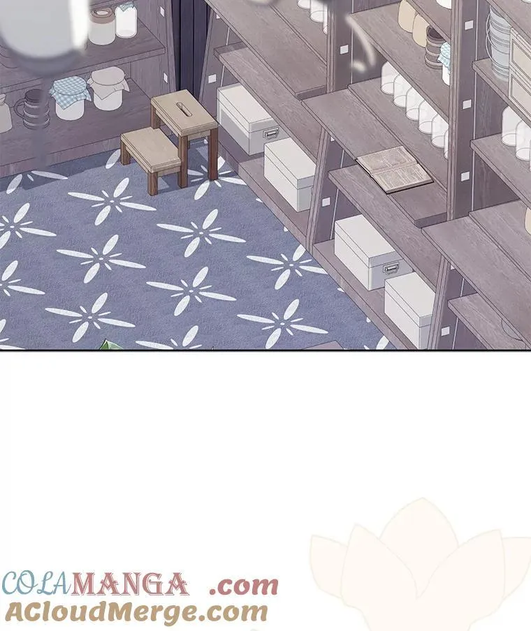 37.关心则乱15