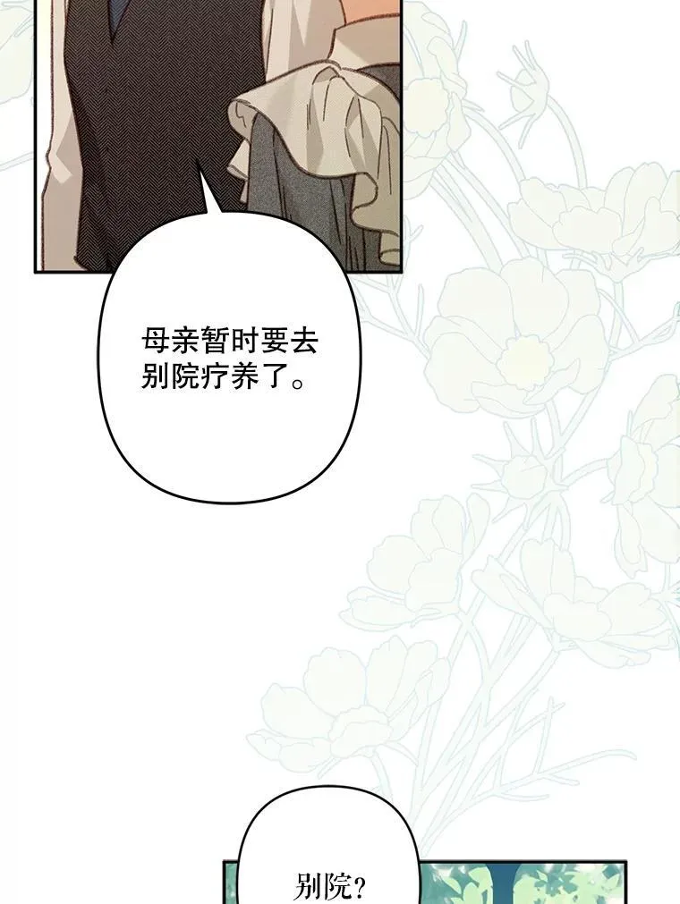 31.庭院凋零39