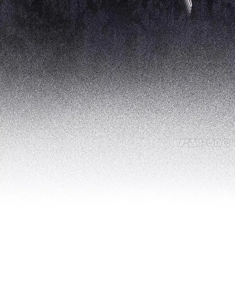 28.空寂皮囊113