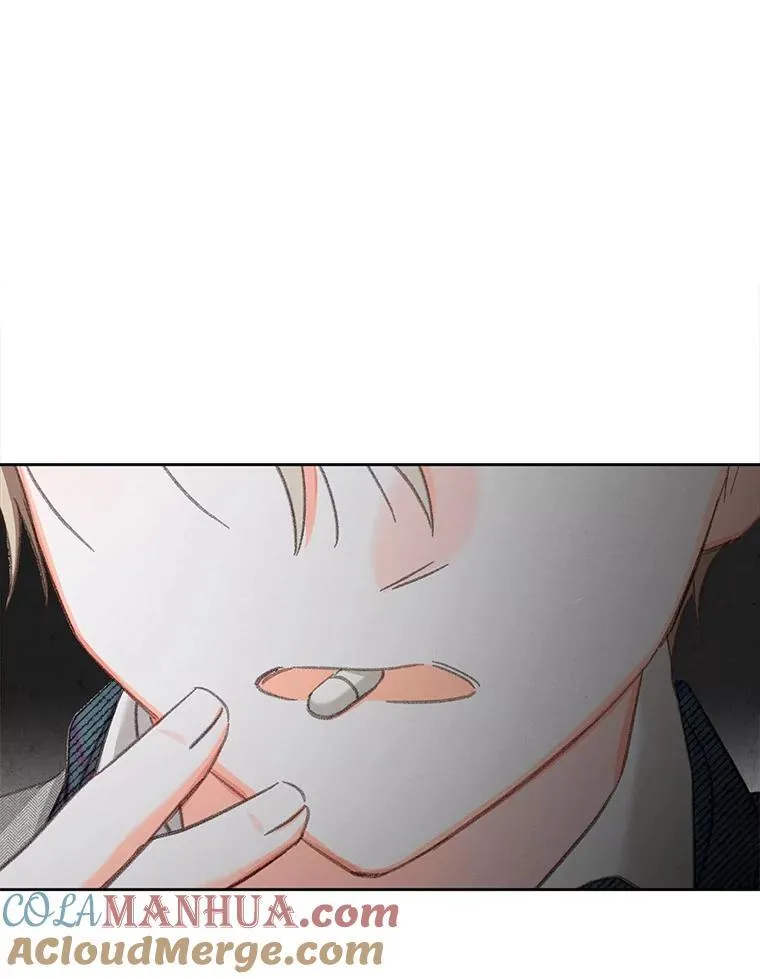 3.真实之馆92