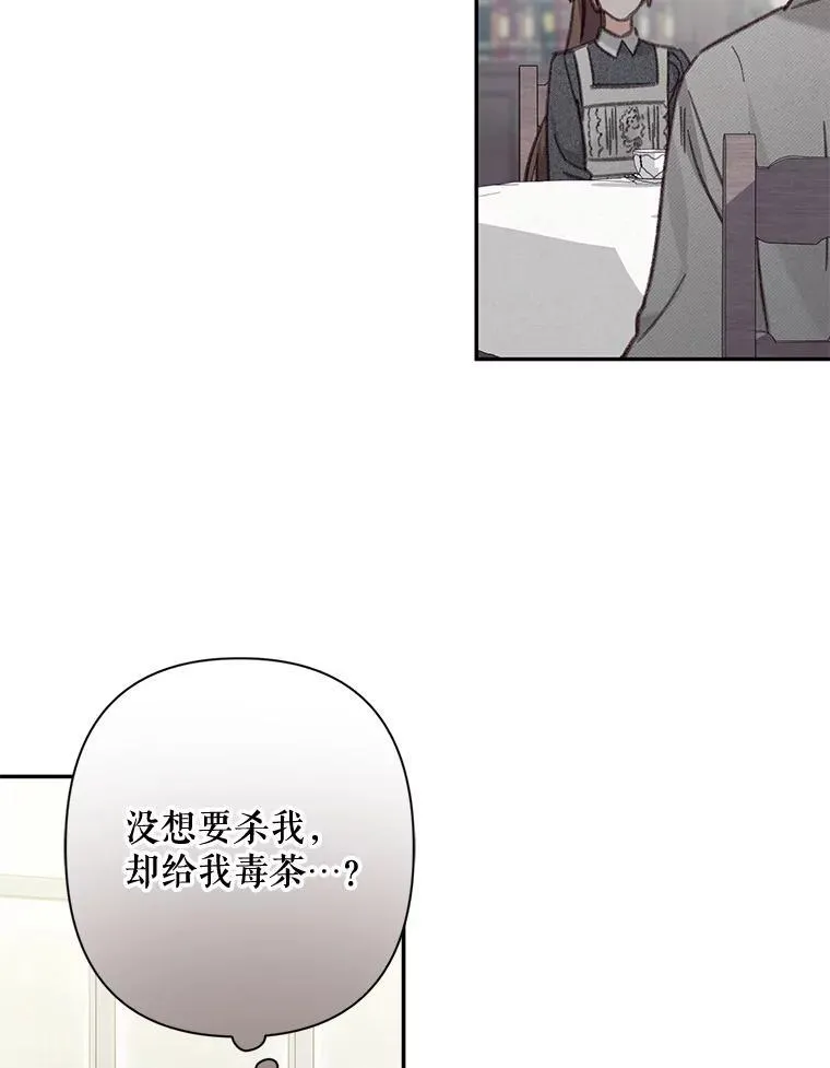 25.特别的茶22