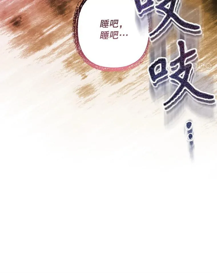 10.一杯咖啡38