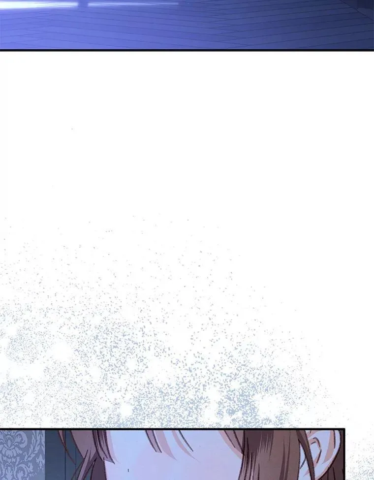 33.月光静谧67