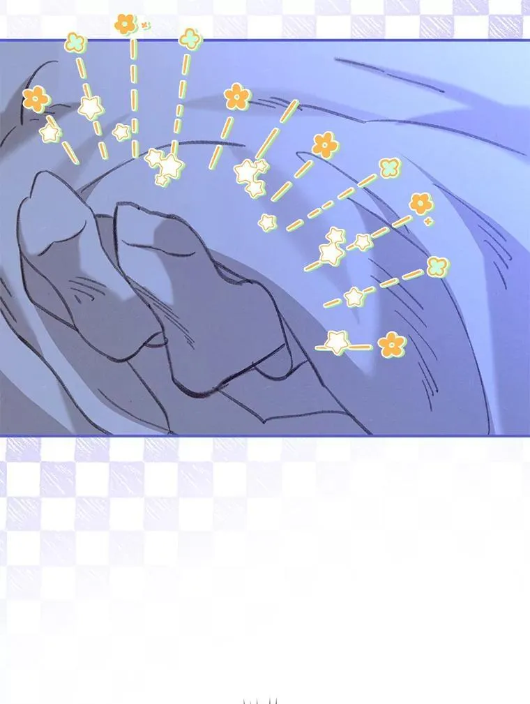 7.觐见诅咒127