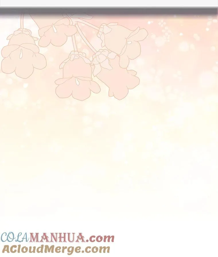 33.月光静谧104