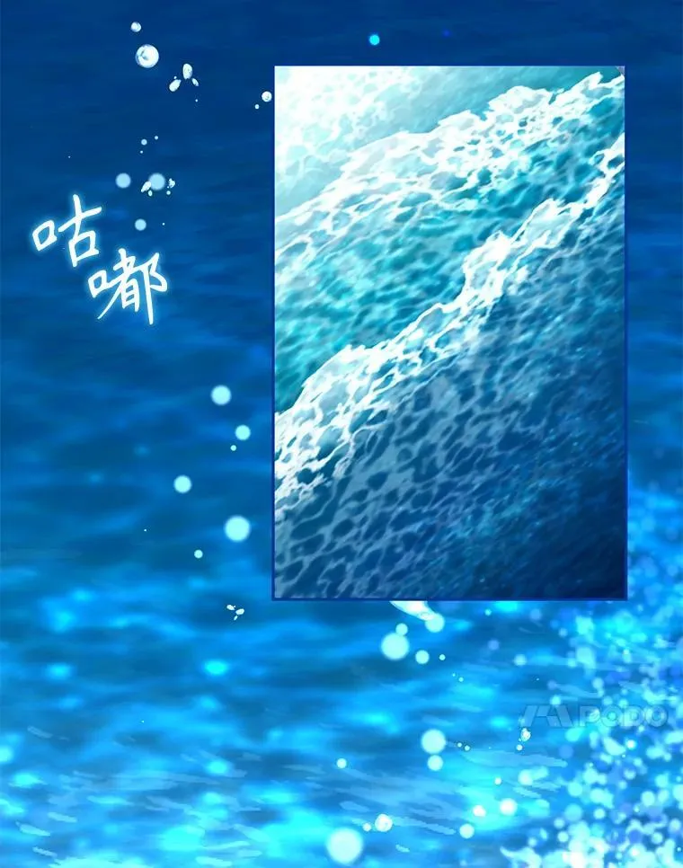 1.幻剧开幕113