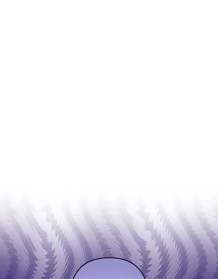 21.好感战争11