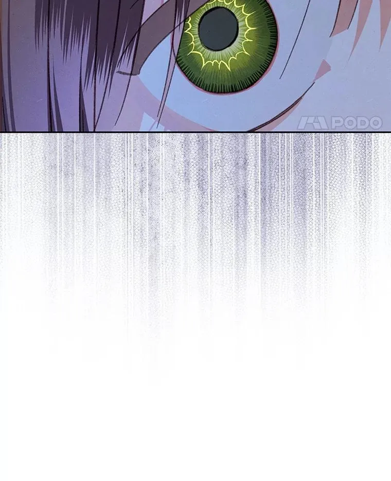 45.准备杀人76