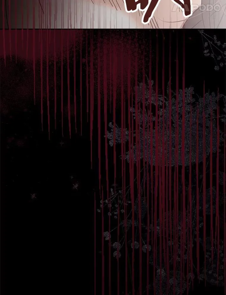2.轮回游戏151
