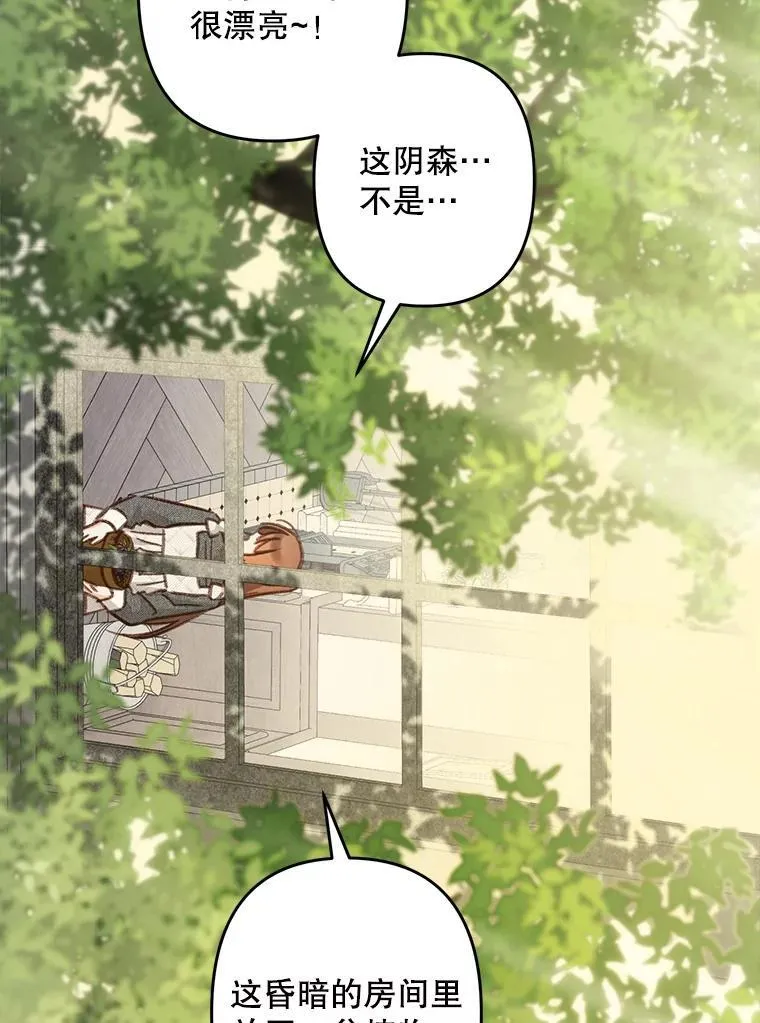 20.问道于花91