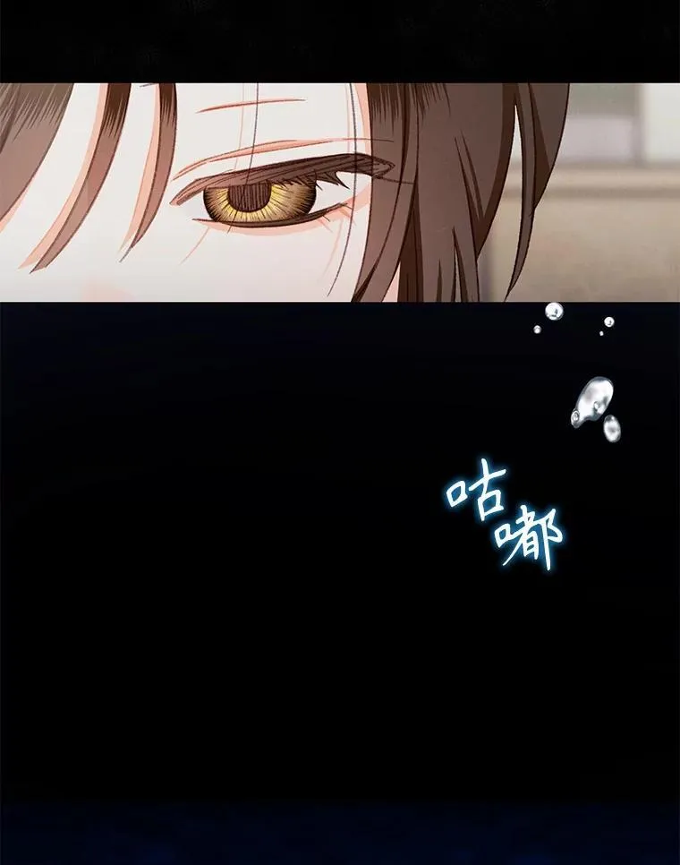 1.幻剧开幕111